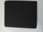 Bild 3 von 5
