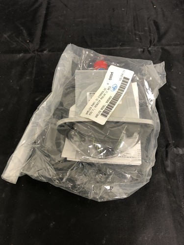 Piper Meridian Whelen Red LED Wingtip Position Light PN: 01-0790658-02 - Picture 1 of 4