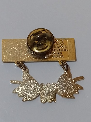 Selection of 1996 Atlanta Olympic Pins - Buy Multiple and Save! - Picture 377 of 437