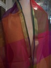 Picture 2 of 10