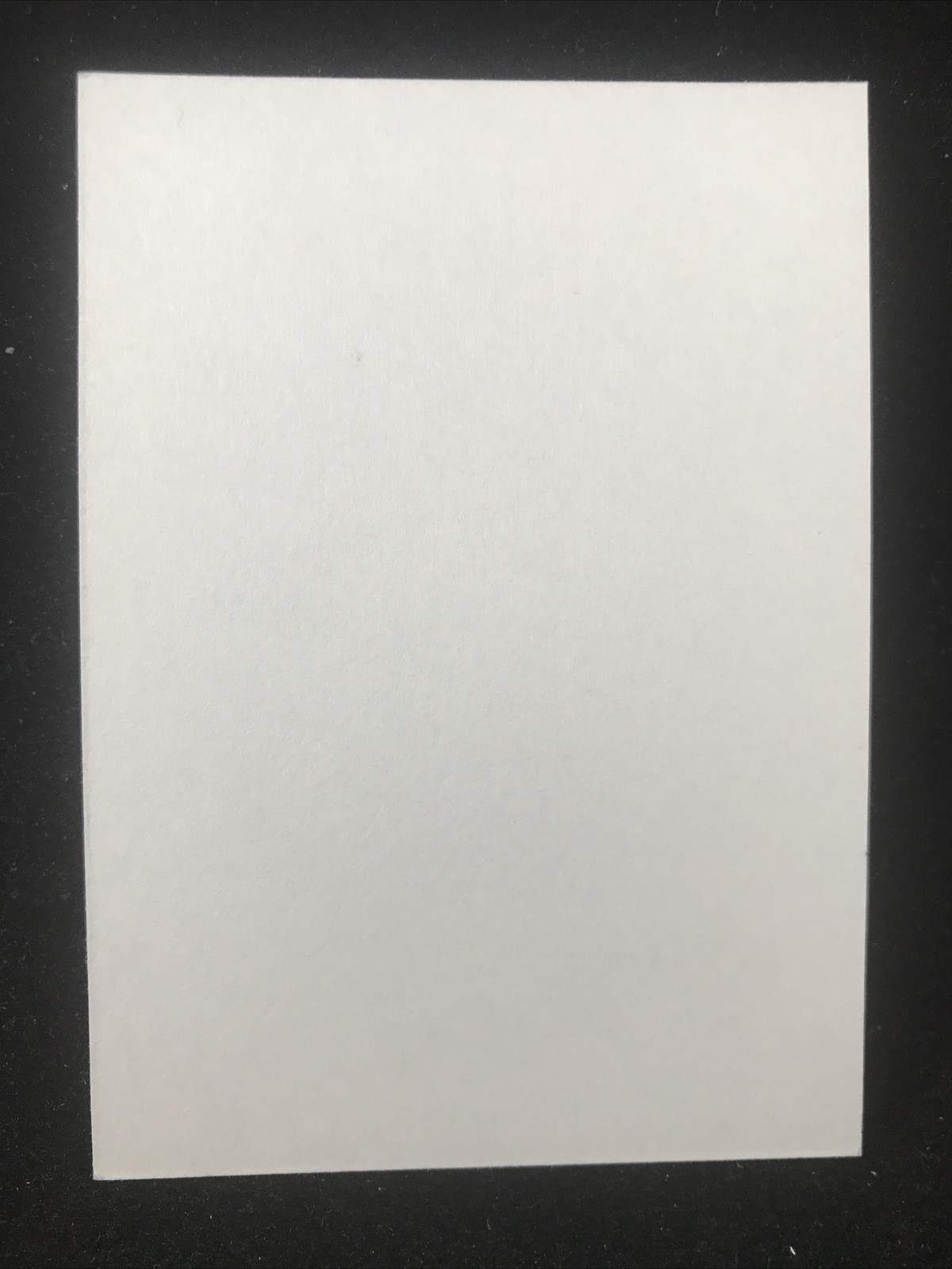 Picture 2 of 2