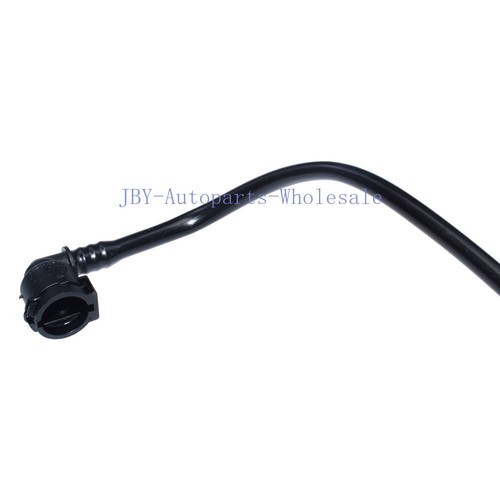 Manguera de refrigerante a manguera de ventilación del tanque de expansión para BMW M2 435i 335i xDrive 17128570061 - Imagen 4 de 6