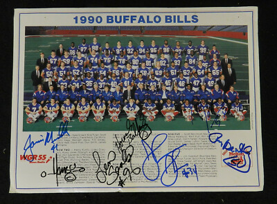 1997 buffalo bills roster 1997 buffalo bills roster