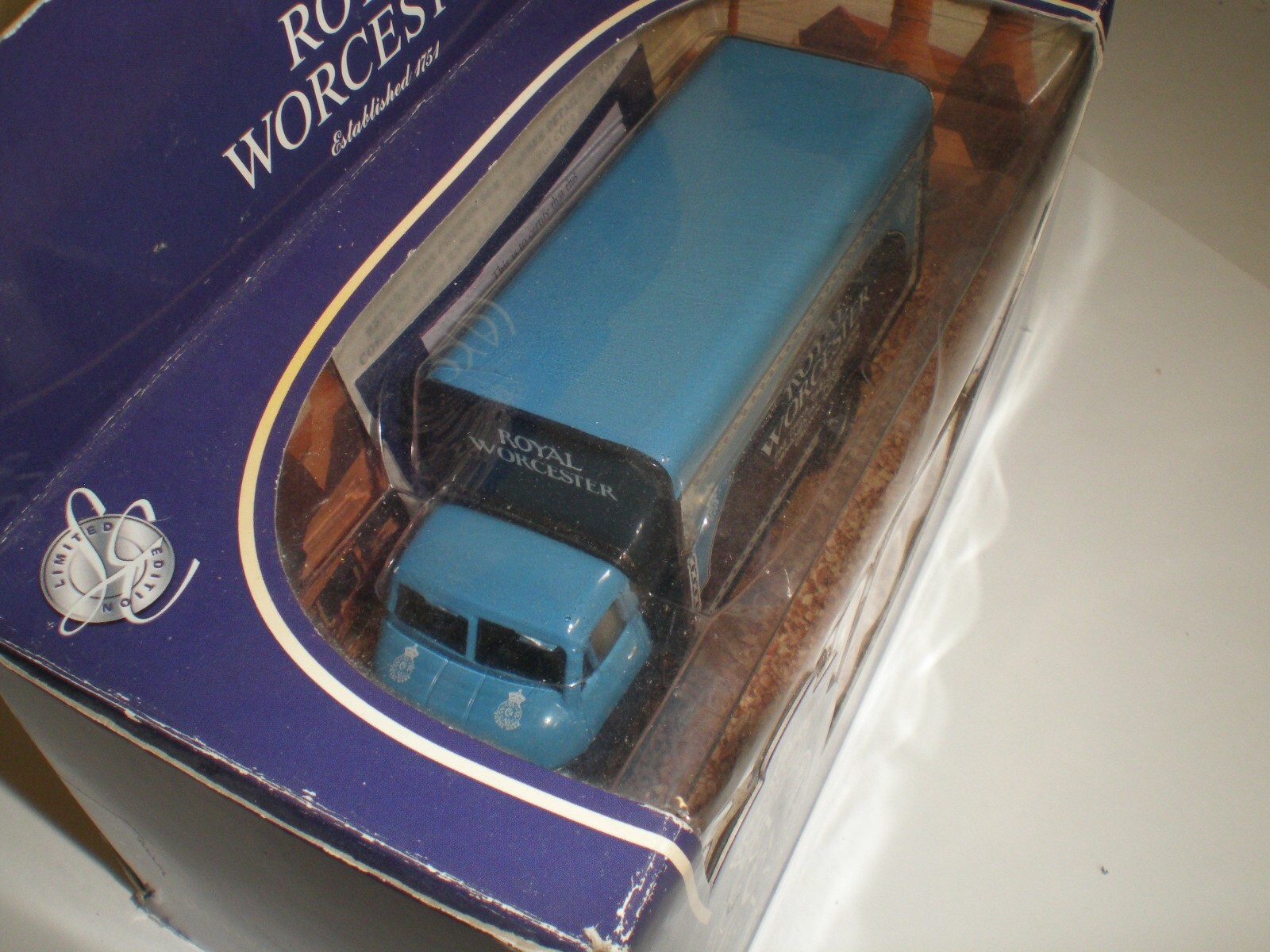 Picture 4 of 4