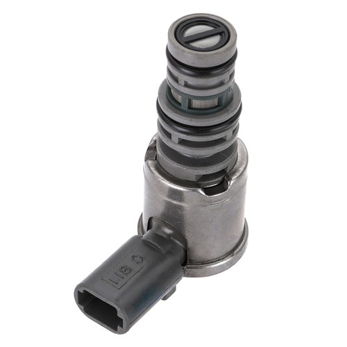 For GMC Chevy Transmission Master Solenoid Kit 4L60E 4L65E EPC Shift TCC 3-2 PWM - Foto 11 di 12