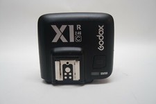 Godox Wireless Receiver Photography for Canon Camera 2.4G