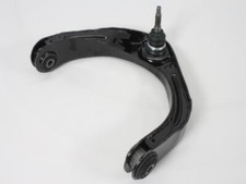 Suspension Control Arm Mopar 55366652AK