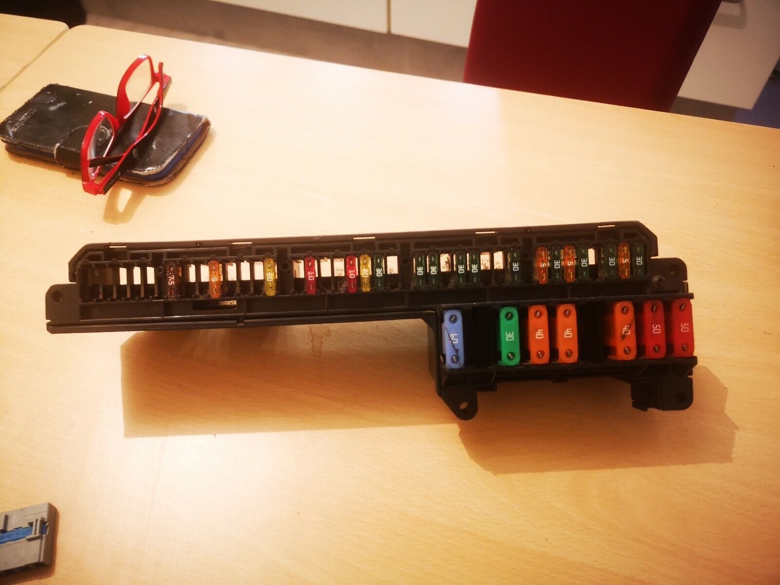Bild 1 von 3