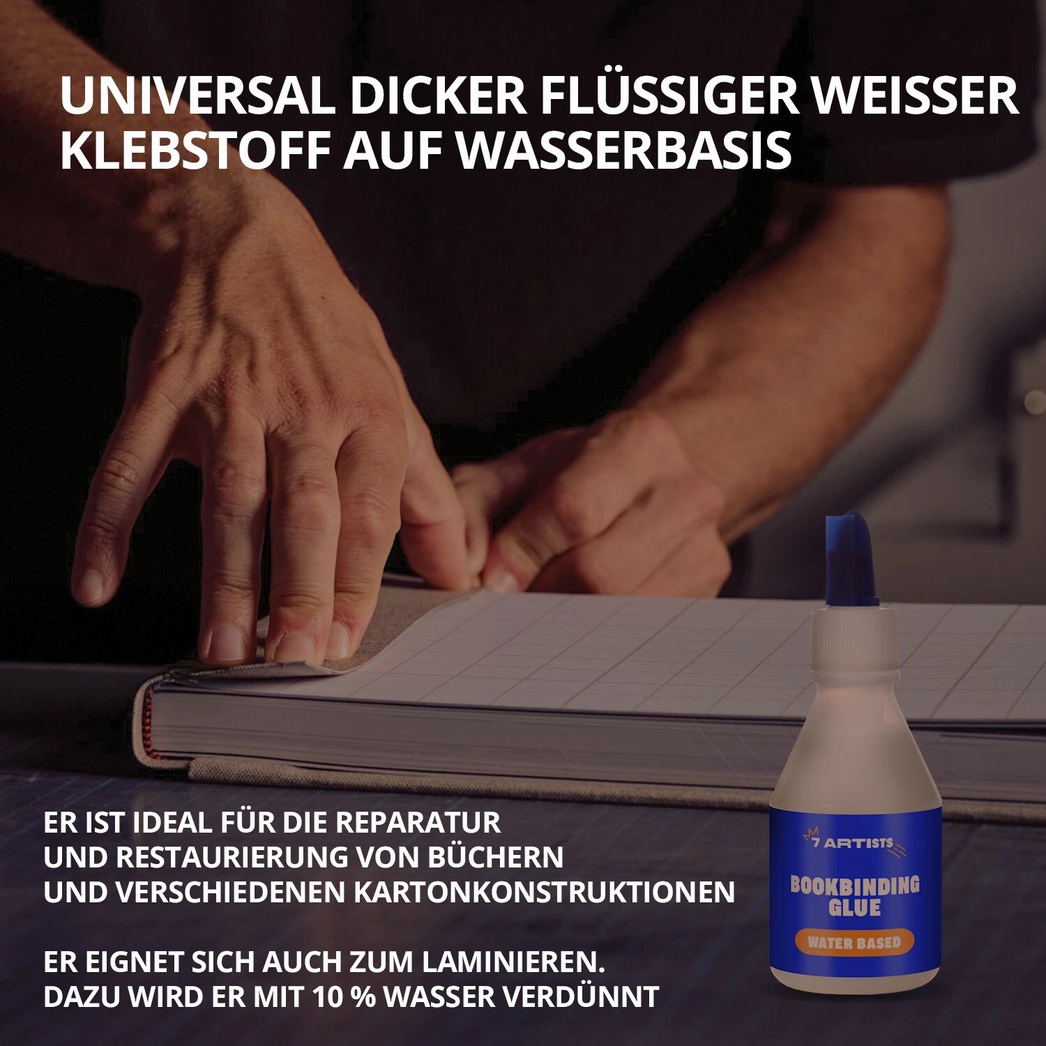 Bild 2 von 9
