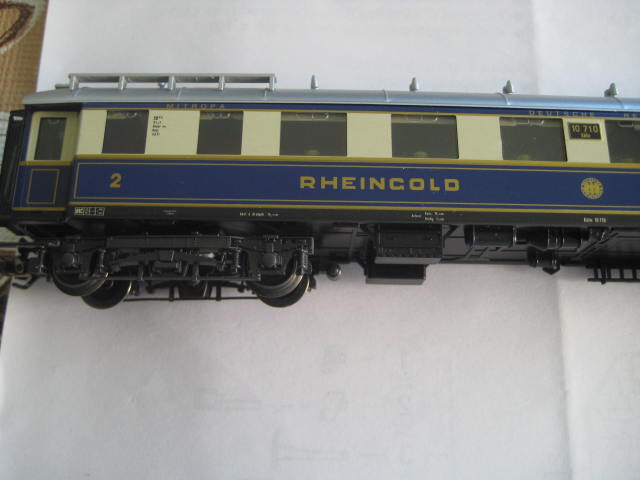 Picture 18 of 18