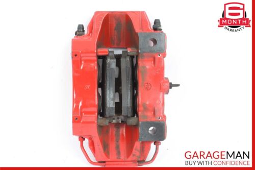 97-12 Porsche Cayman 987 Brembo Rear Right & Left Brake Calipers Caliper Set OEM - Picture 12 of 16