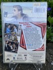 Bild 4 von 11