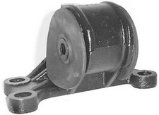 DEA PRODUCTS 1994-2002 FORD- A6463