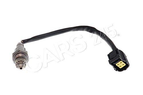 Oxygen Sensor VEMO Fits MERCEDES Cla Gla A217 C117 C217 R231 V222 0075426318 - Picture 2 of 3