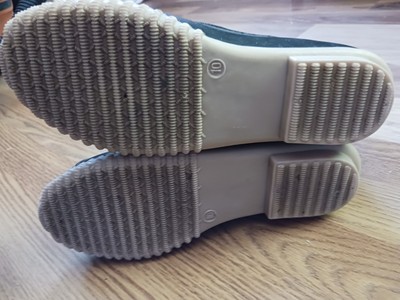 Magellan Academy Sports Snow Boots eBay
