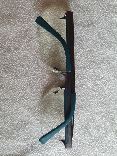 Marcos de gafas Specsavers que comienzan con la letra V,W,X,Y,Z. - Imagen 139 de 153