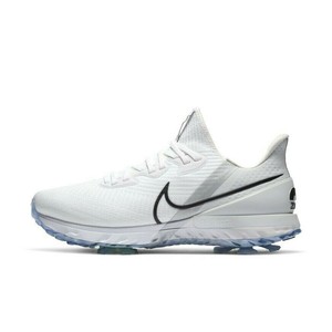 nike men's air zoom golf shoes