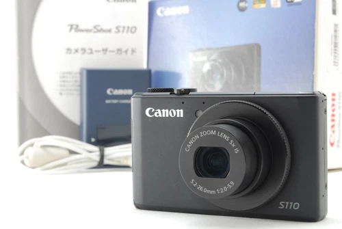 Item Picture