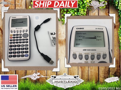calculator lcd screen manufacturer