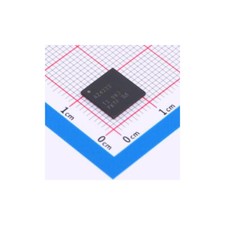 1pcs ADS4222IRGCT QFN-64-EP