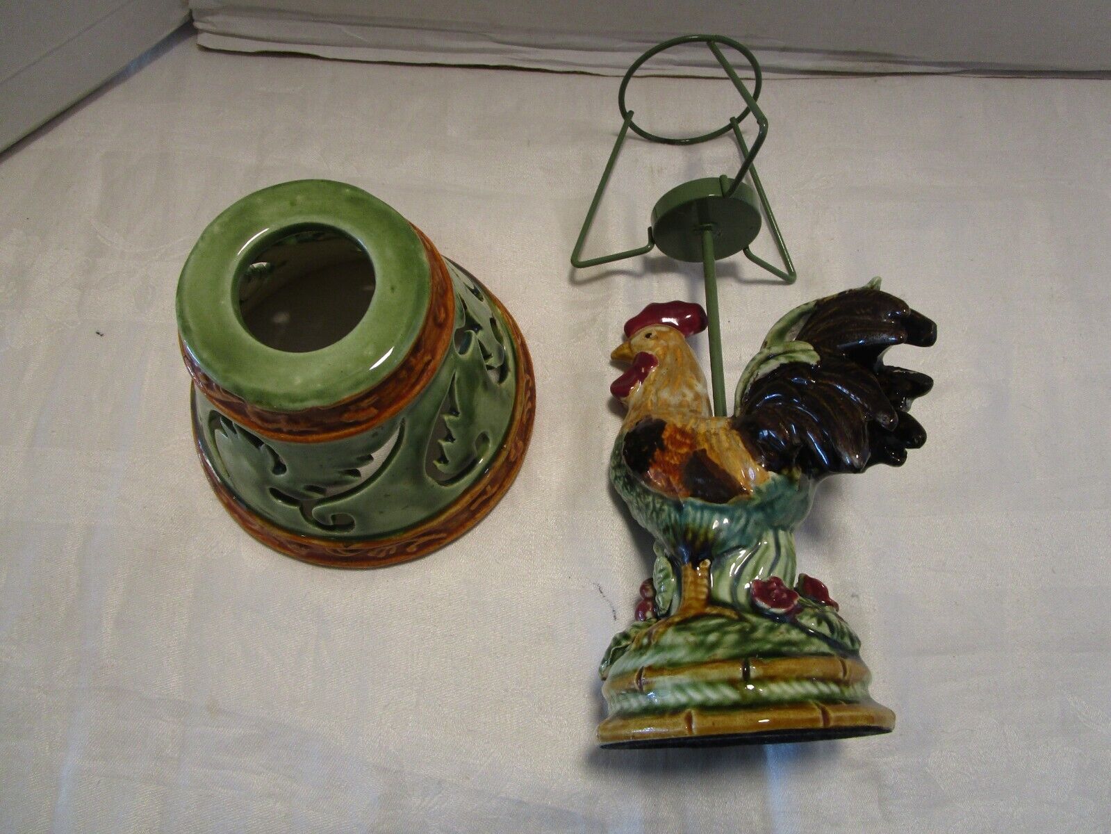 Foto 11 di 11