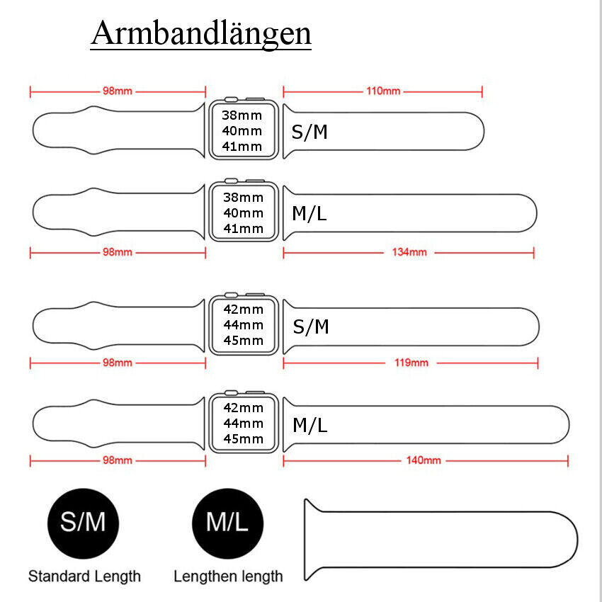 Bild 2 von 12