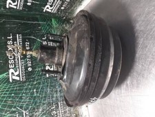 4600ASN70003 bremskraftverstärker für MG ROVER SERIE 45 (RT) 1.6 2000 357554