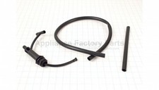 Champion Air Conditioner Part # 72256 - Water Distribution Hose Kit W/bleed off