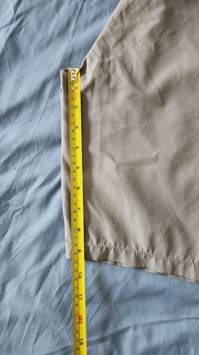 Men’s Hurley Board Shorts Size 40 Phantom Gray Lightweight Drawstring - Picture 10 of 11