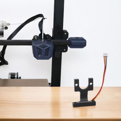 For Anycubic For Vyper Strain Gauge and Mounting Block for Automatic Leveling - Photo 6/12