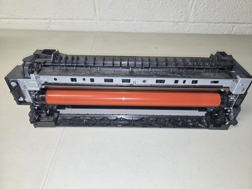 Genuine Kyocera 302YL93012 (FK-8570) Fuser Unit -120V - Afbeelding 4 van 4