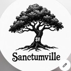 sanctumville
