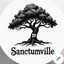 sanctumville