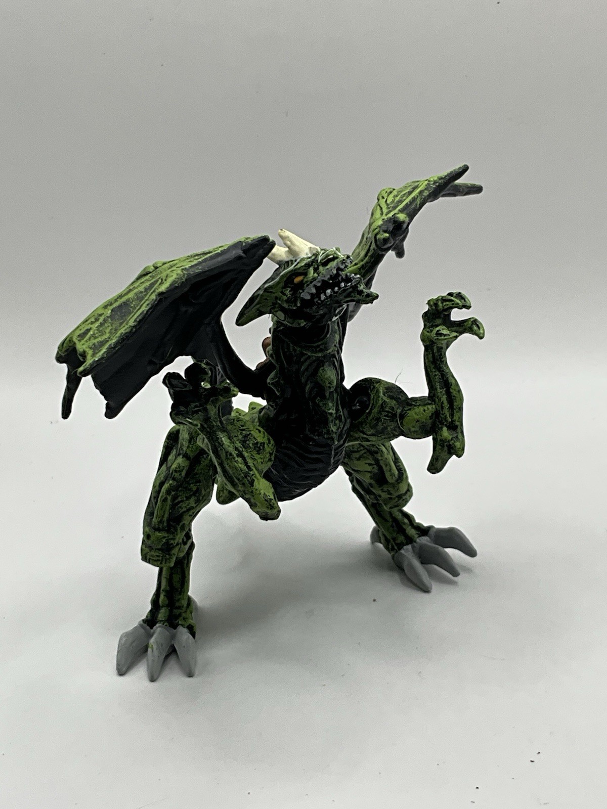 Picture 4 of 5