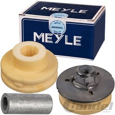 MEYLE DOMLAGER REP.-SATZ HINTEN passend für BMW 1ER E81 E87 CABRIO E88 COUPE E82