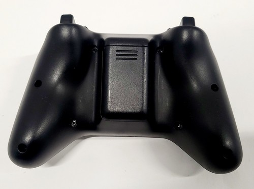 Amazon Fire Game Controller Wireless Bluetooth Game Controller WR26UR Free S/H - Picture 2 of 4