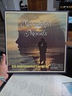 Foto 1 di 5