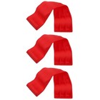  3 Pcs Flaschenhalter Schnapsflaschenhalter Weinpräsentationsständer