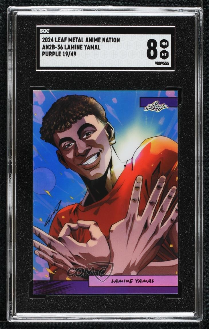 ＠NCAA レトロ カード コンプリートセット (SB AUTO 96) NCAA レトロ カード コンプリートセット (SB AUTO 96) NCAA