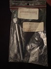 Adams Timpani tunning rod