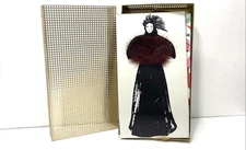 VISIONAIRE 33 TOUCH Mixed Media Mixed Media of Fashion by Multiple 2000