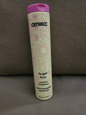 Amika forget frizz Conditioner