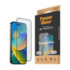 PanzerGlass - iPhone 14 Pro Ultra Wide Fit w. Applicator
