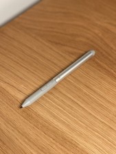 HP Active Pen G3 Series L57041-001 L04729-003 HSN-W001P Akku USB-C Kabel NEU OVP