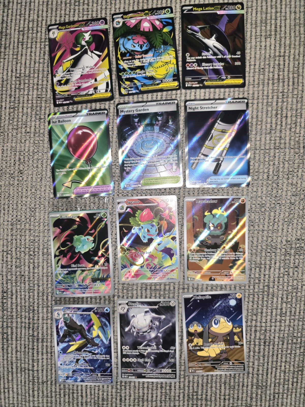Ebay Item For Sale