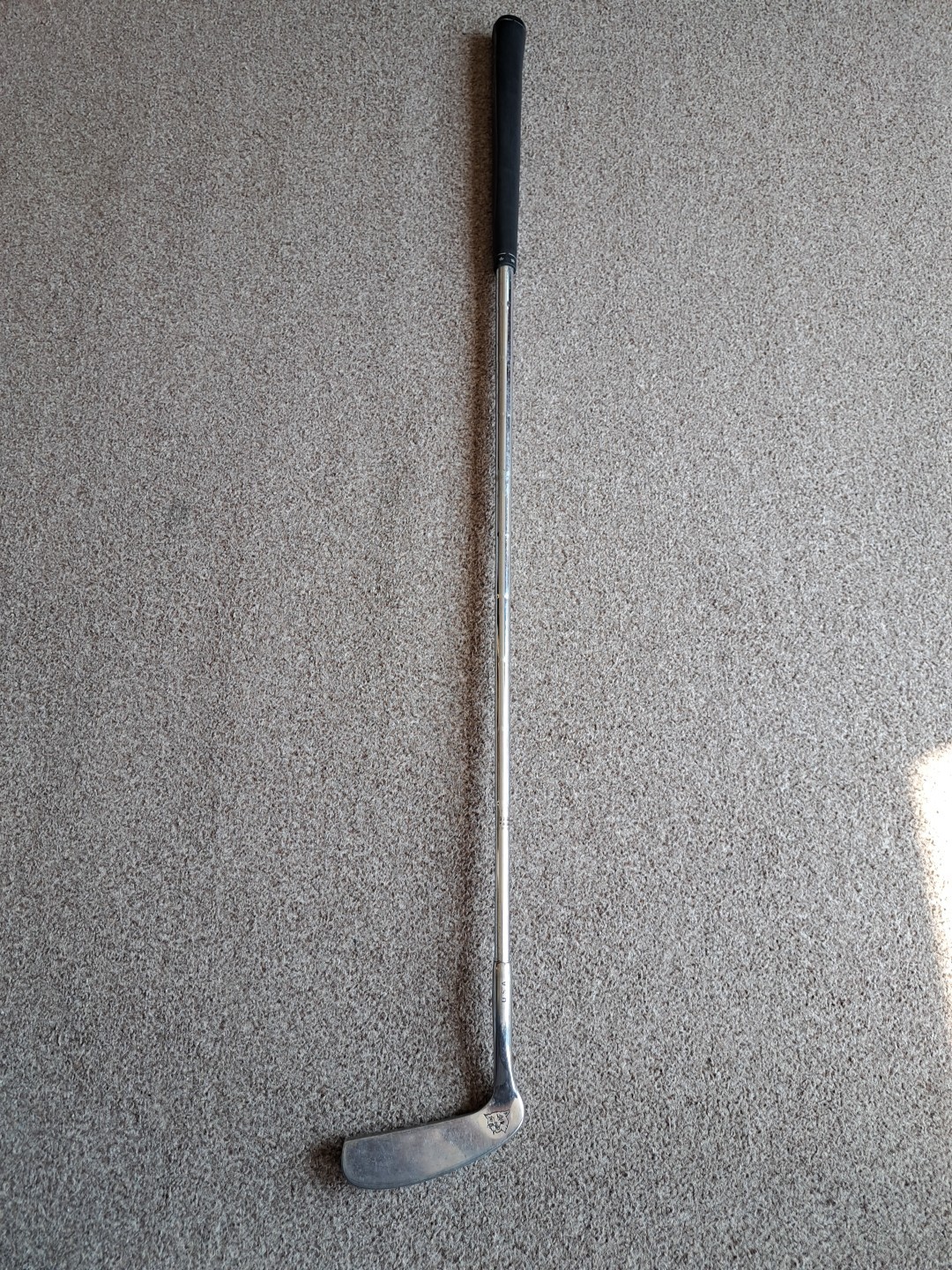 Picture 1 of 11