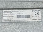 Bild 4 von 8