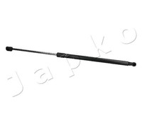 Heckklappen DäMpfer Gasfeder Kofferraum Japko ZSJH0008 8Mm FüR Hyundai Santa FÉ
