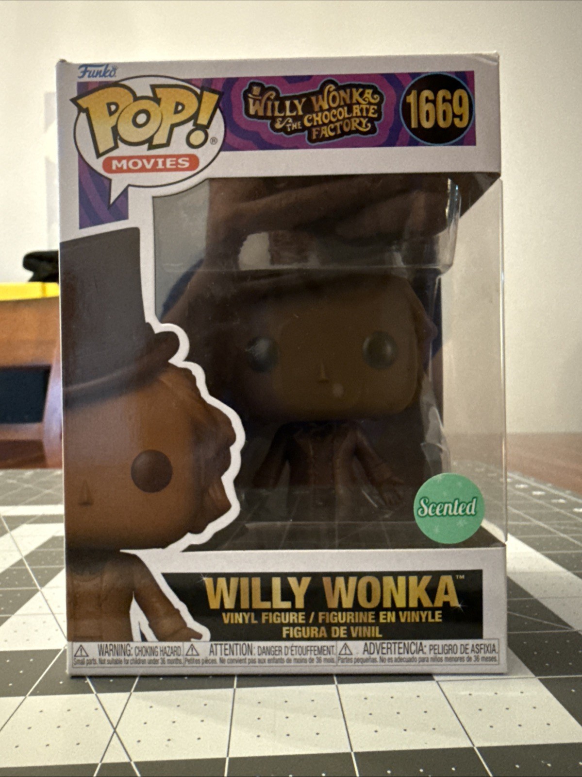 Ebay Item For Sale