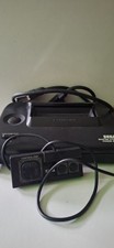 Sega Master System Power Base Konsole, 1 Controller, Kabel